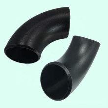 High Quality Seamless Carbon Steel Elbow high quality Carbon steel elbow